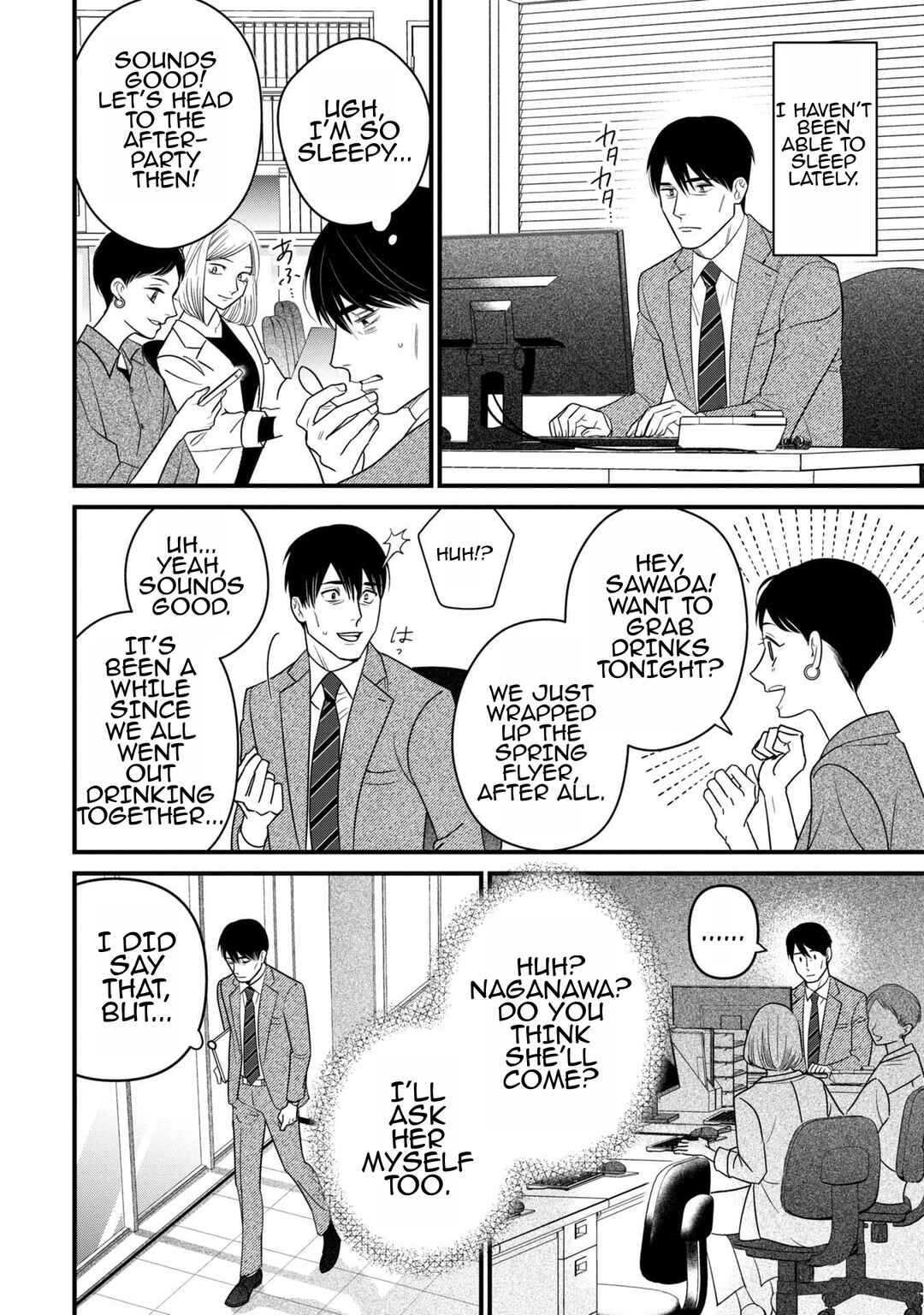 Chapter 5 - Page 4