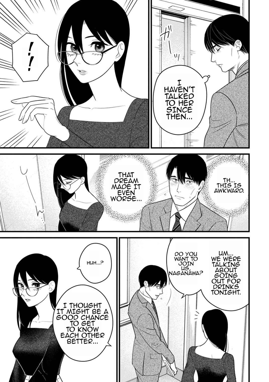 Chapter 5 - Page 5
