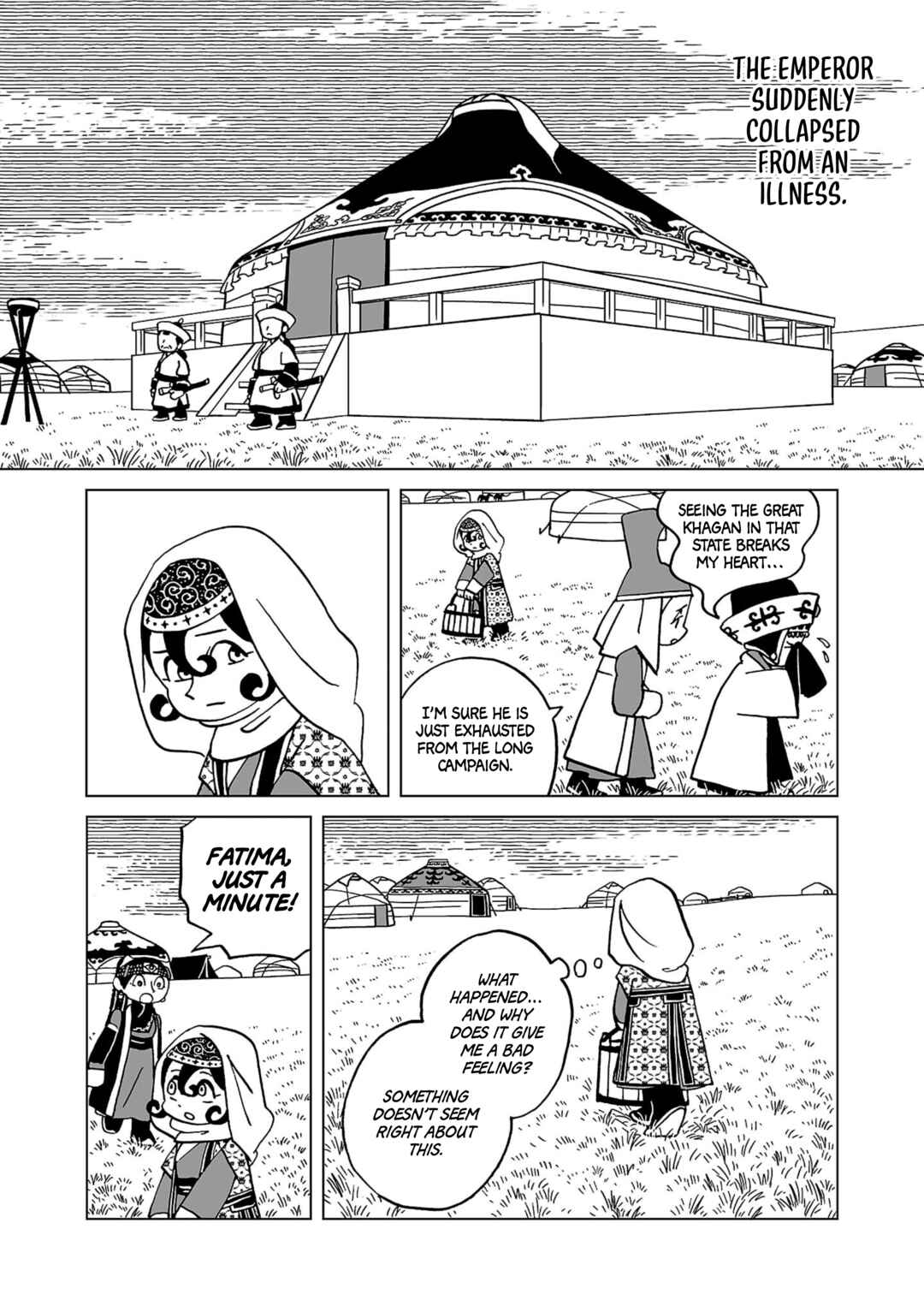 Chapter 19 - Page 2