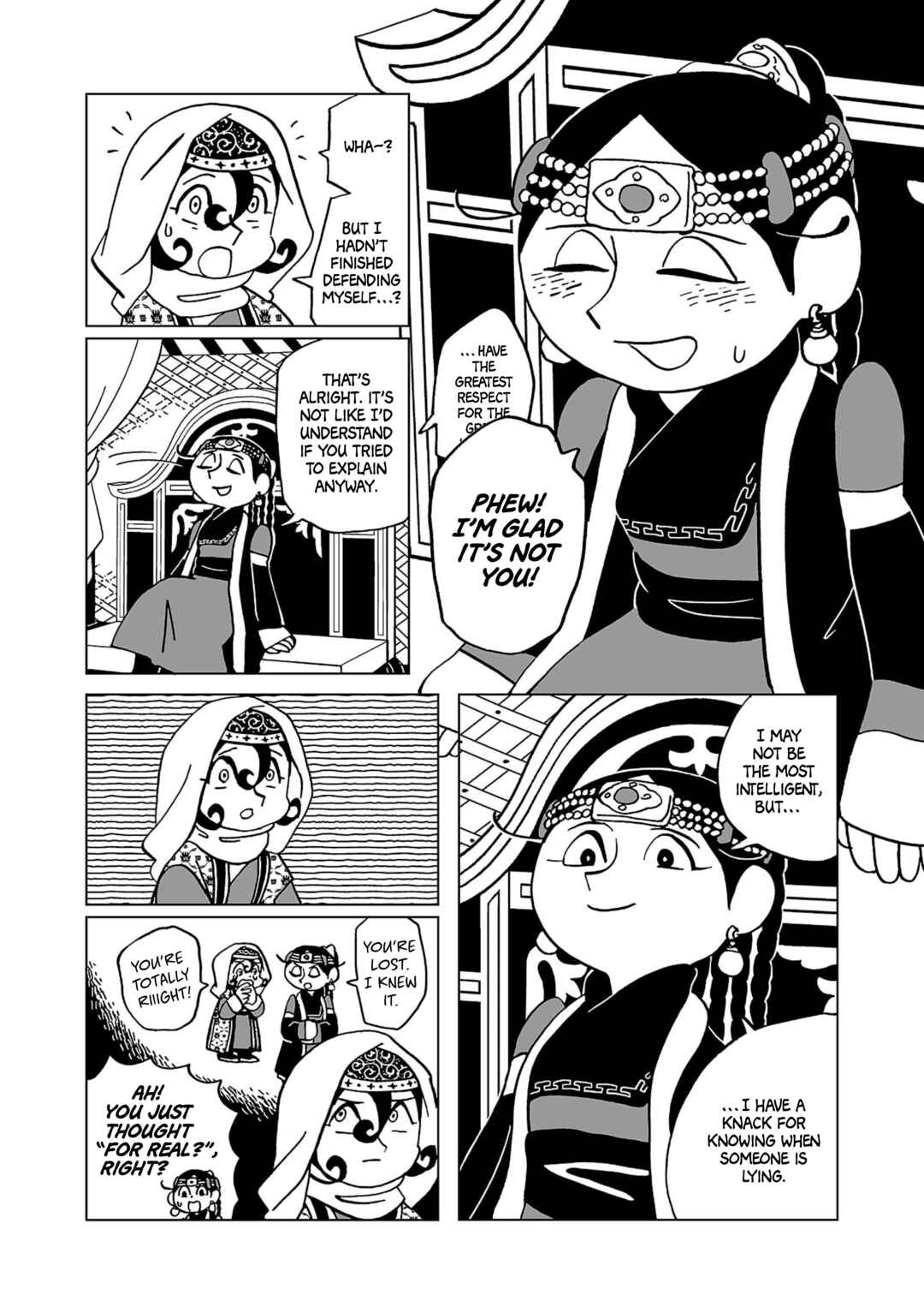 Chapter 19 - Page 5