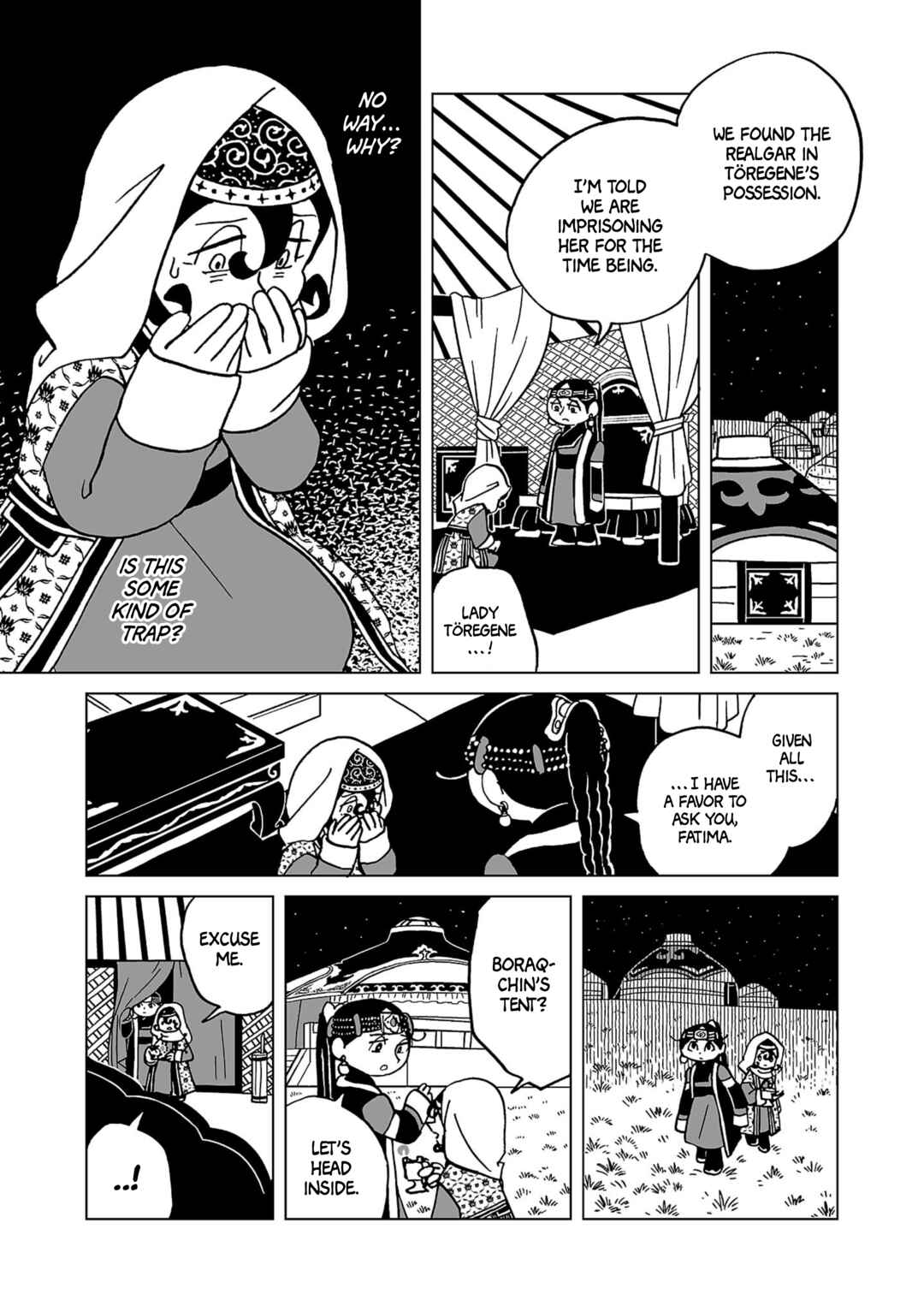 Chapter 19 - Page 7