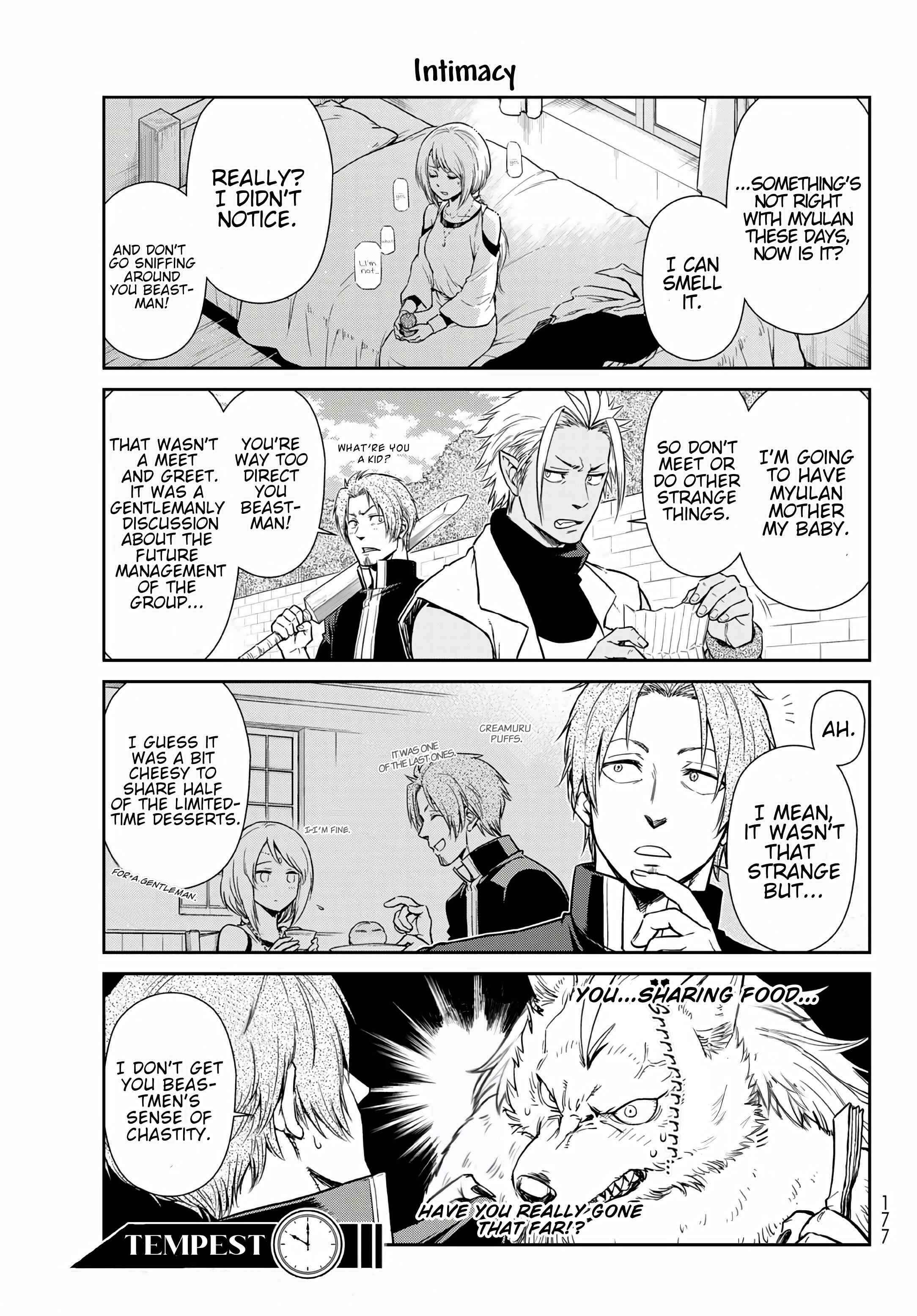 Chapter 53 - Page 16