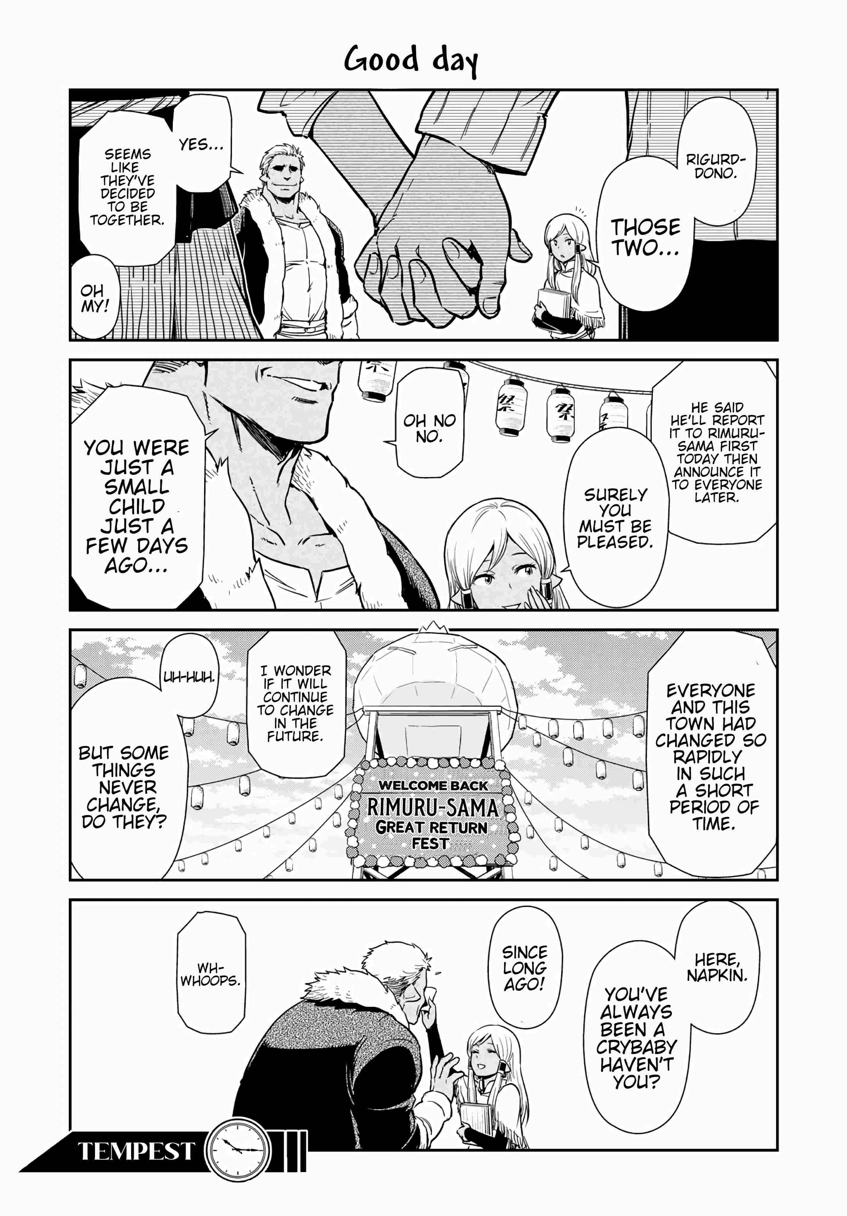 Chapter 53 - Page 19
