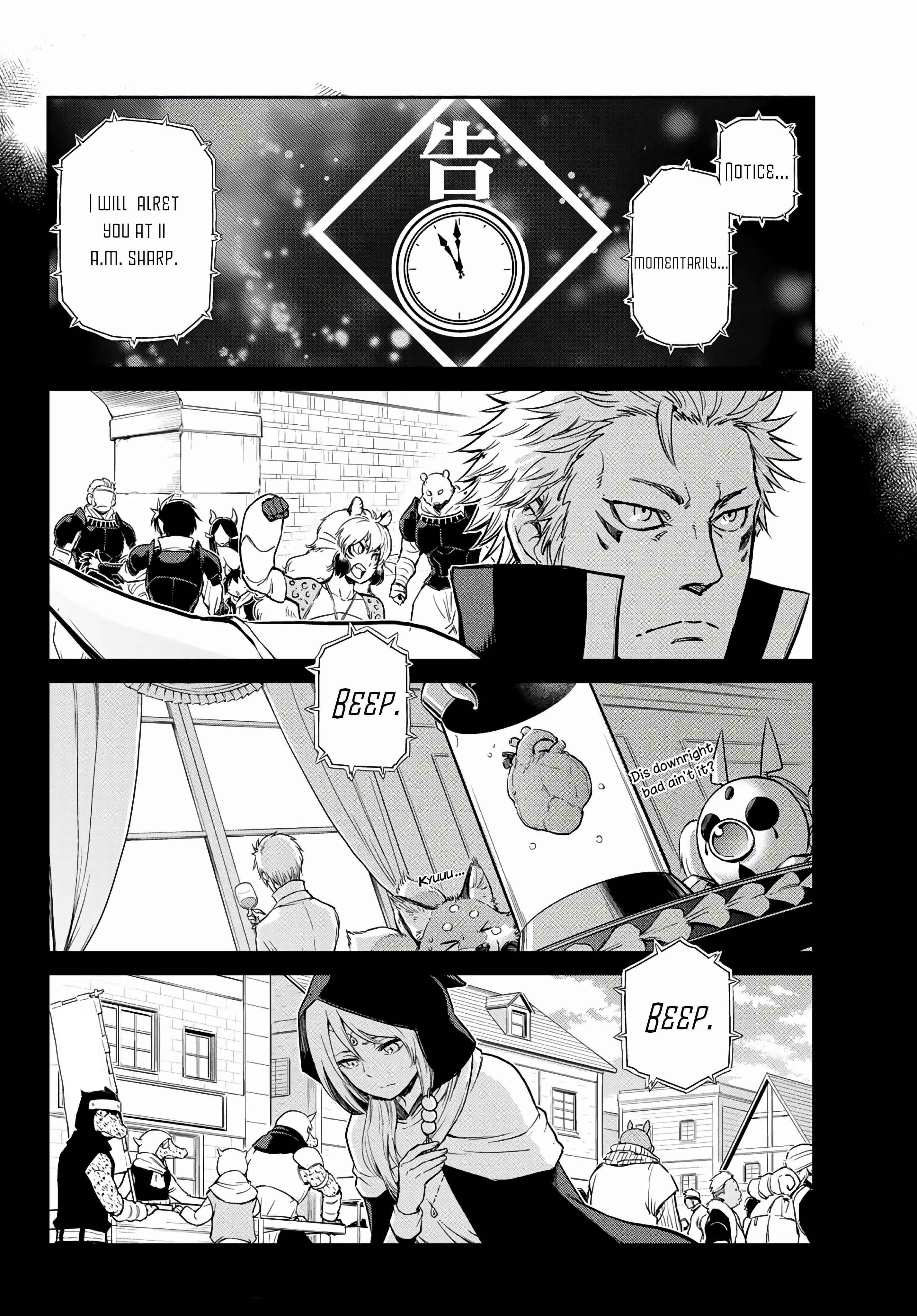 Chapter 53 - Page 23
