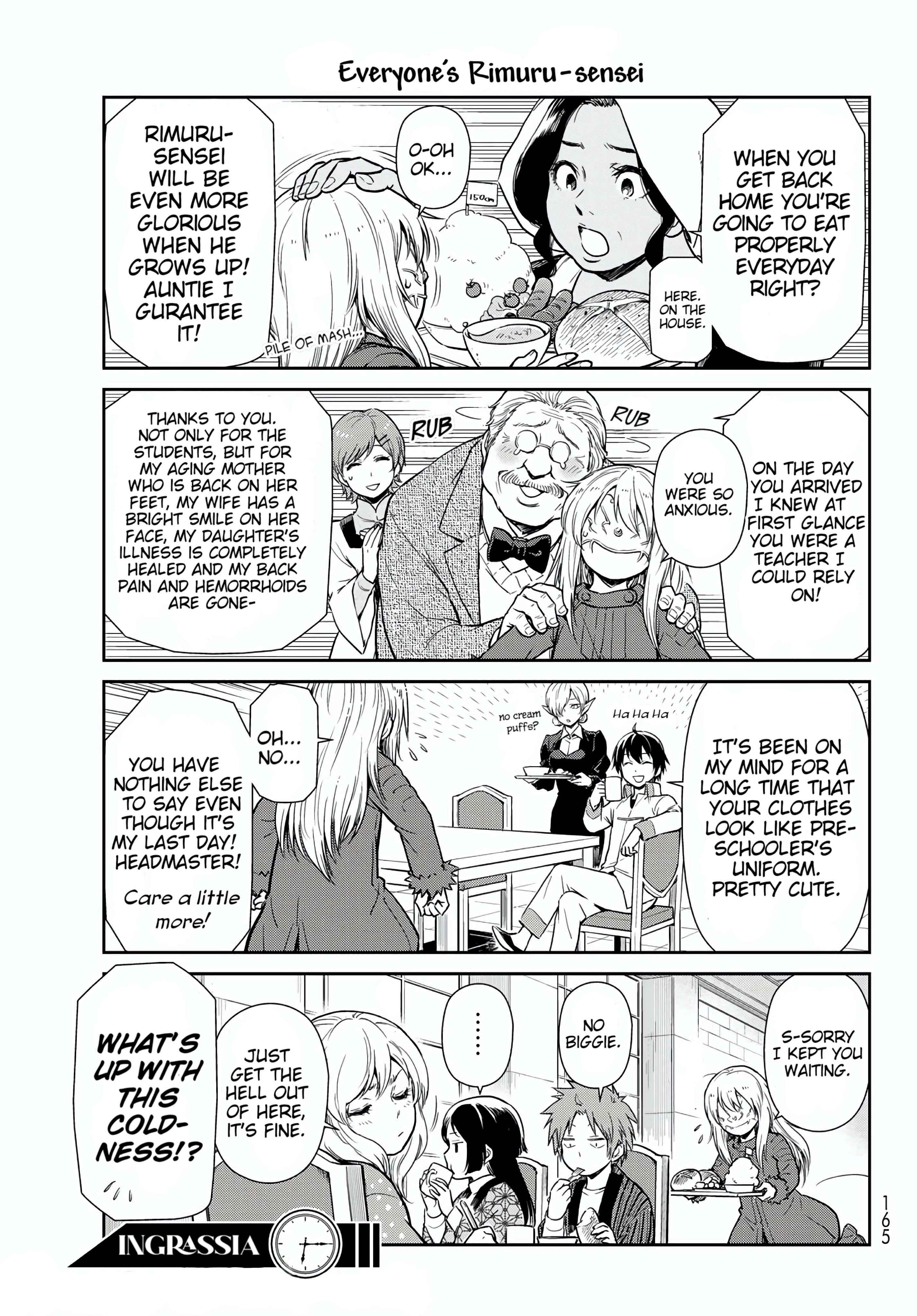 Chapter 53 - Page 4
