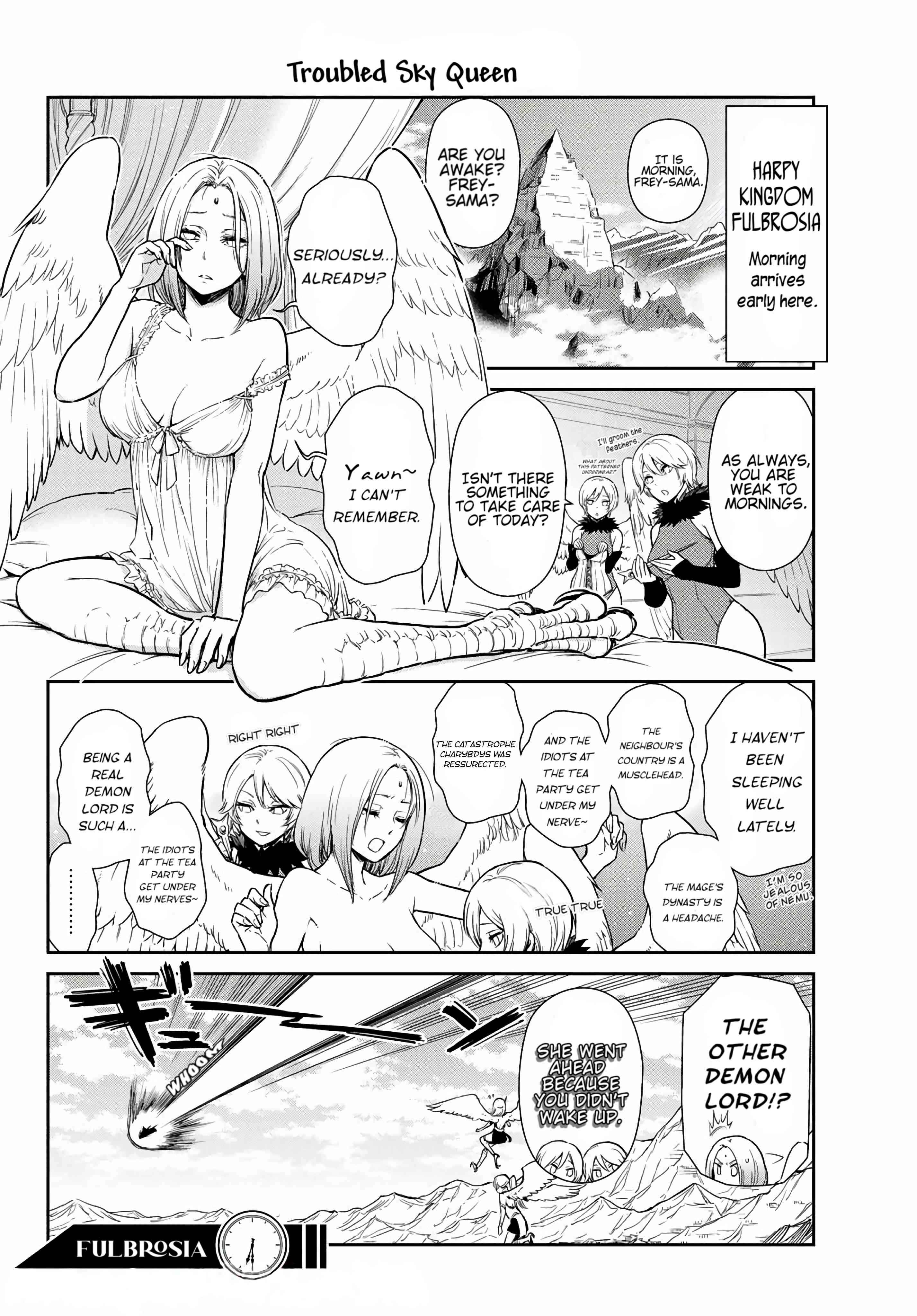 Chapter 53 - Page 5