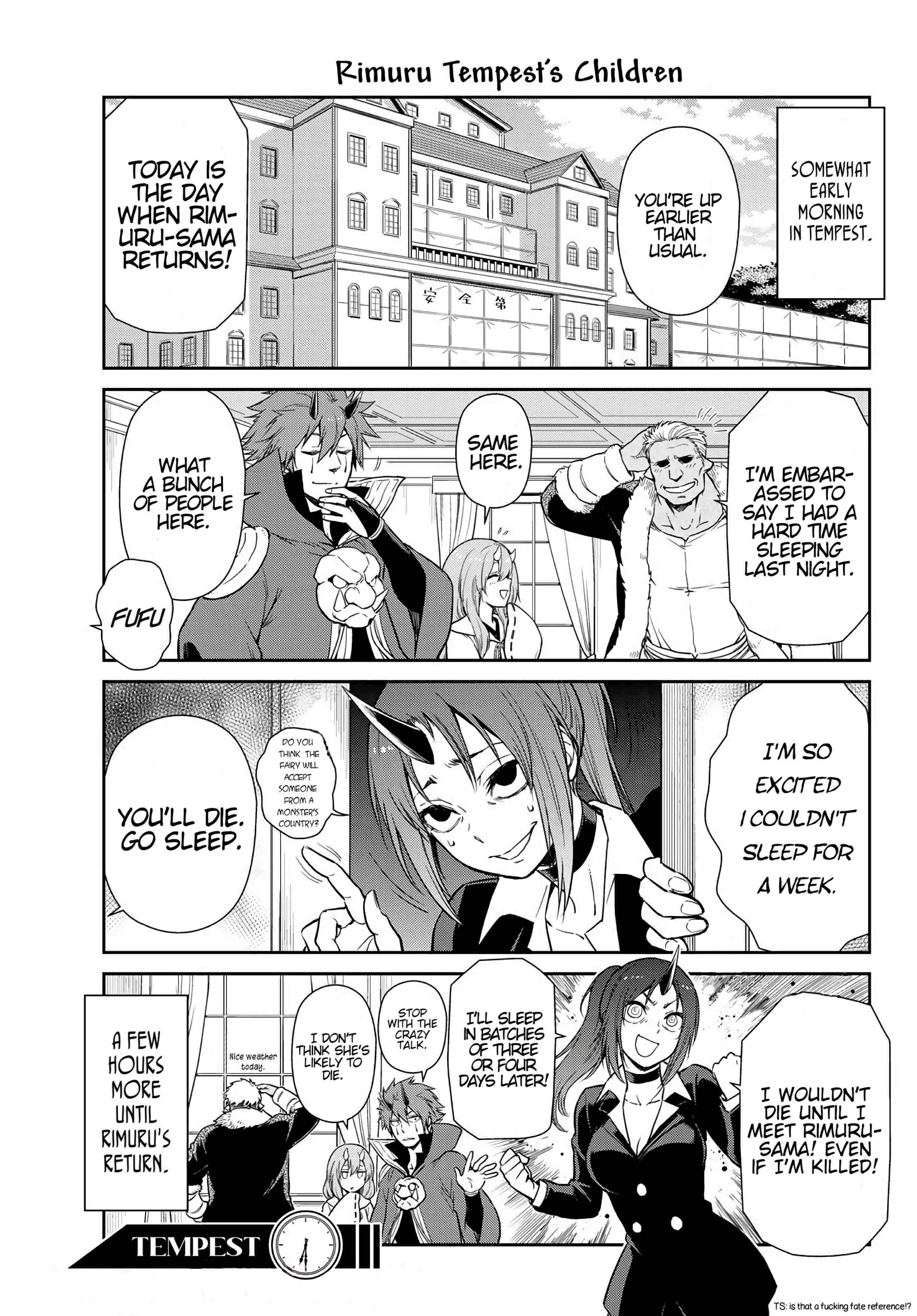 Chapter 53 - Page 6