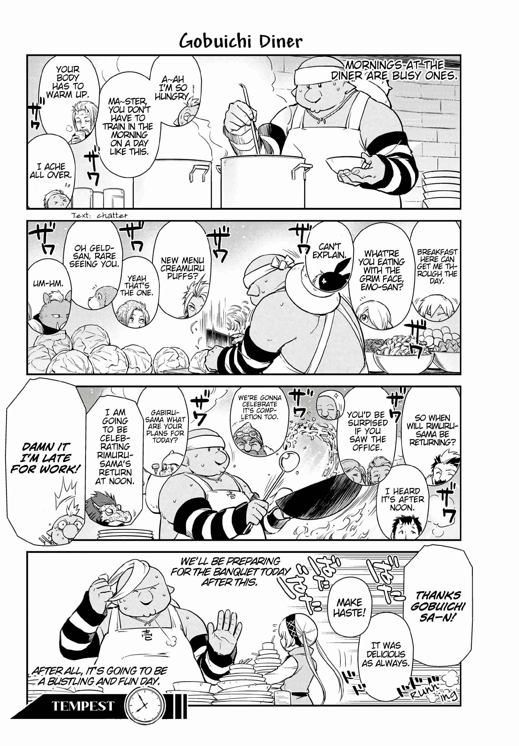 Chapter 53 - Page 7