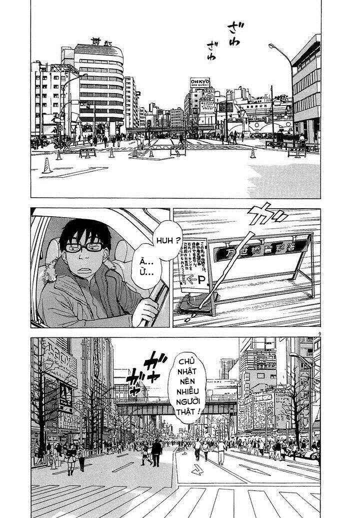 Chapter 22 - Page 14