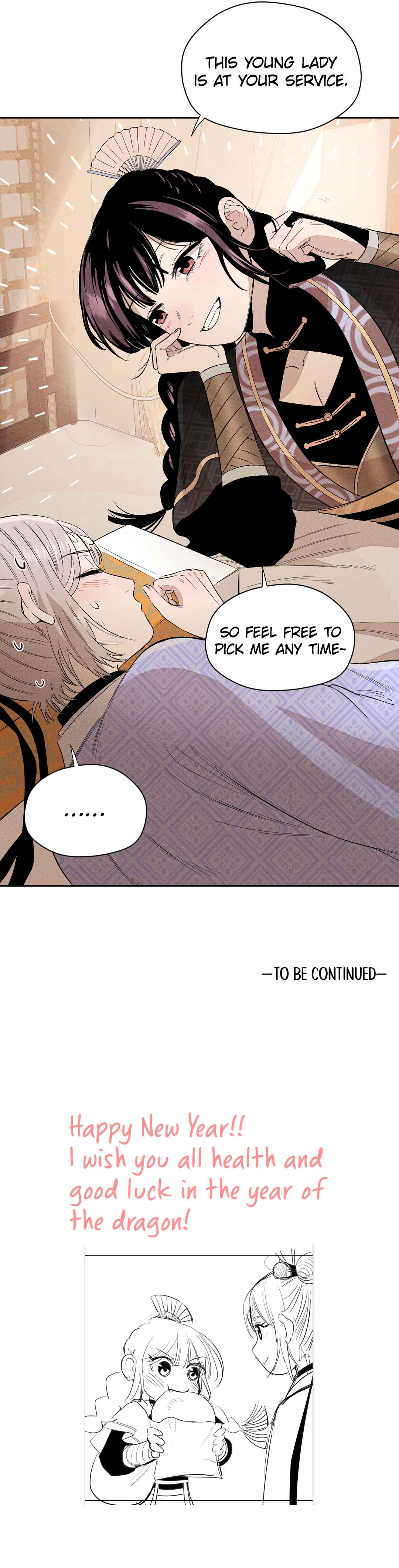 Chapter 5.1 - Page 11