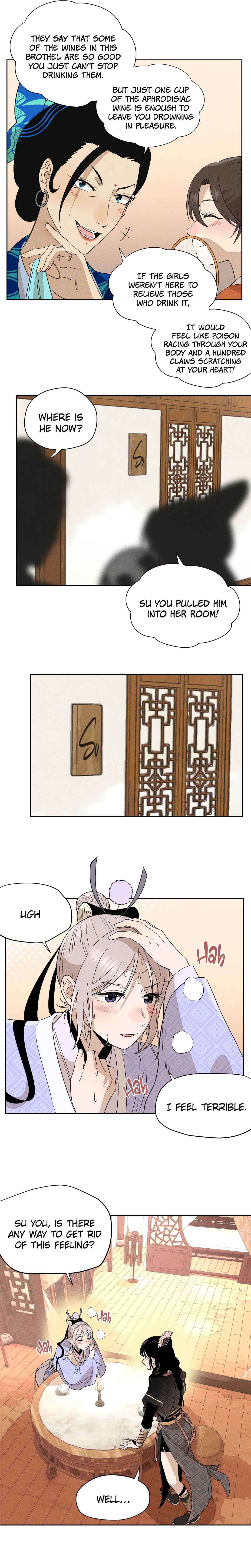 Chapter 5.1 - Page 2