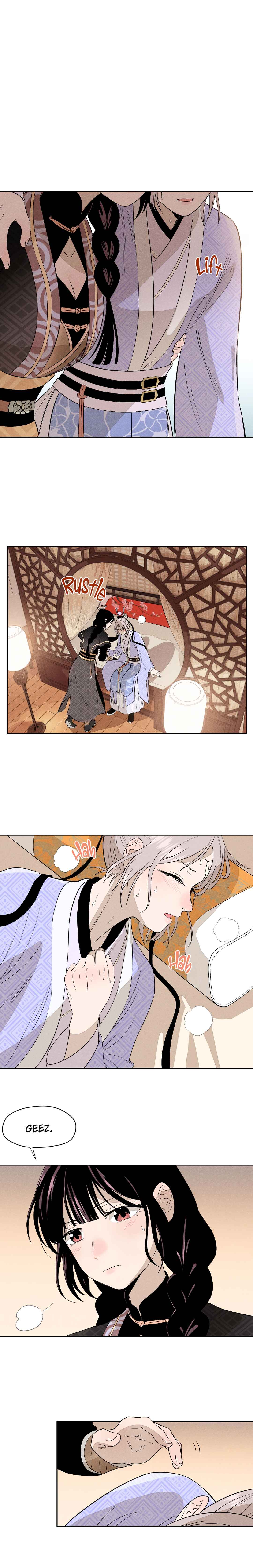 Chapter 5.1 - Page 4