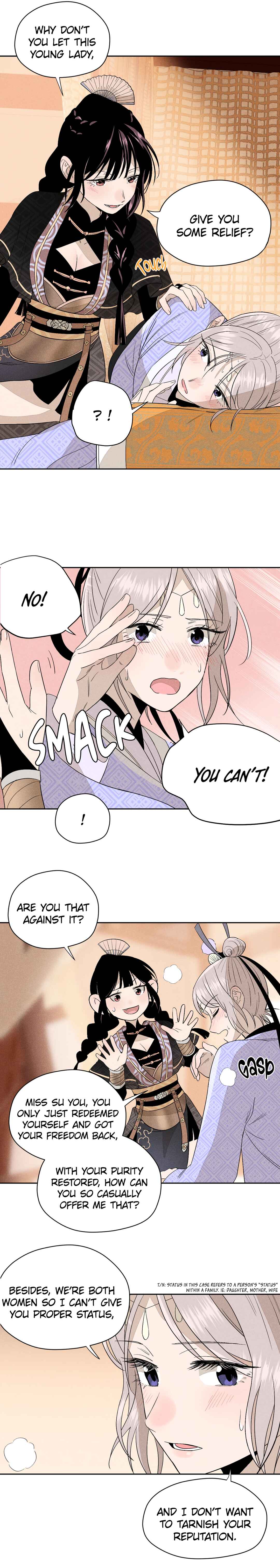 Chapter 5.1 - Page 5