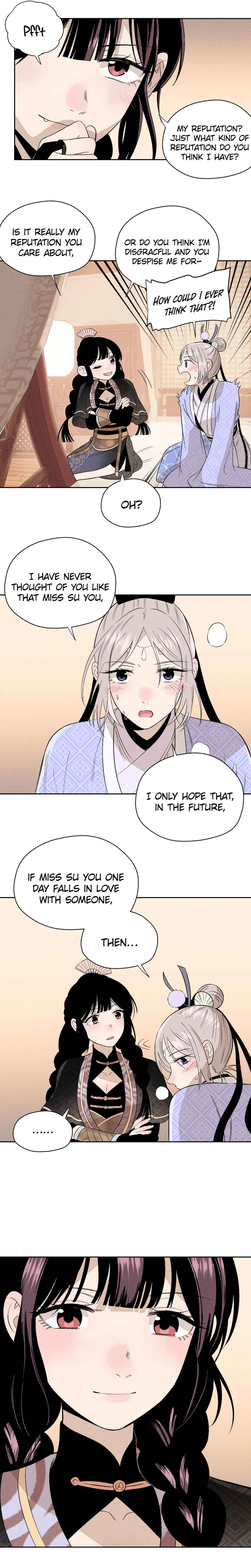 Chapter 5.1 - Page 6