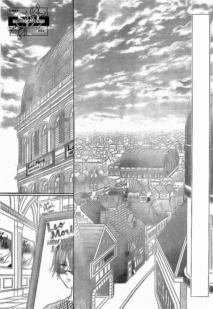 Chapter 148 - Page 14
