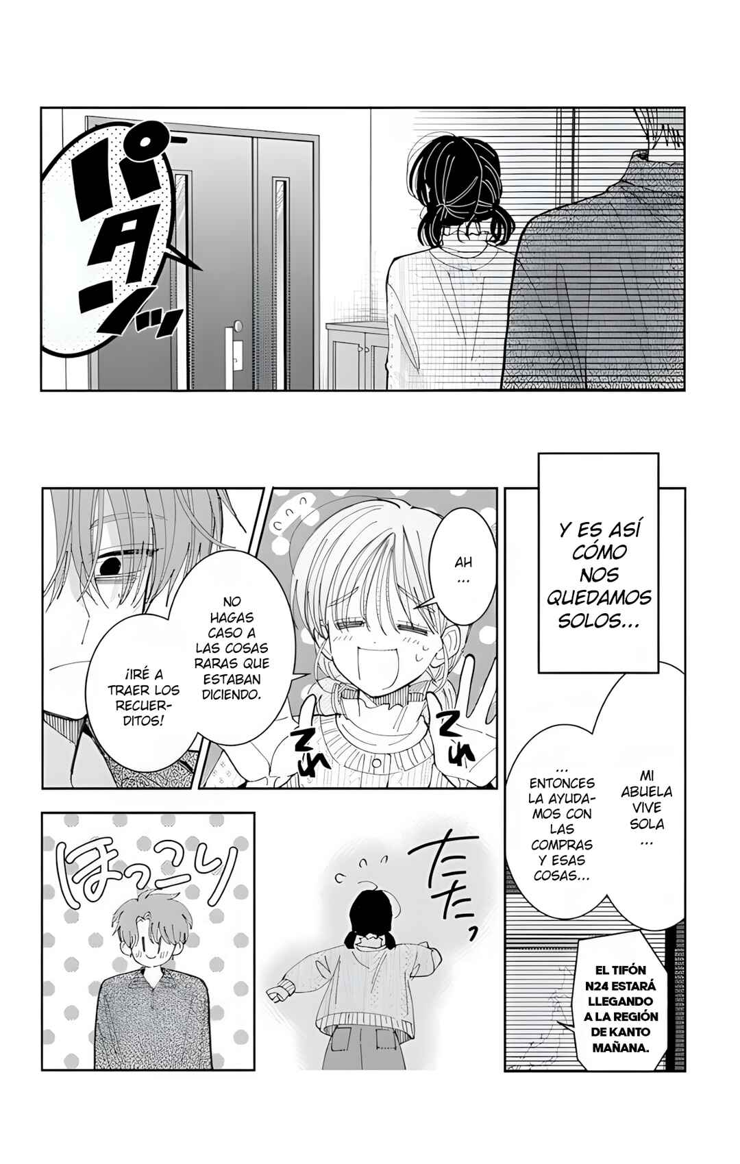 Chapter 57 - Page 12