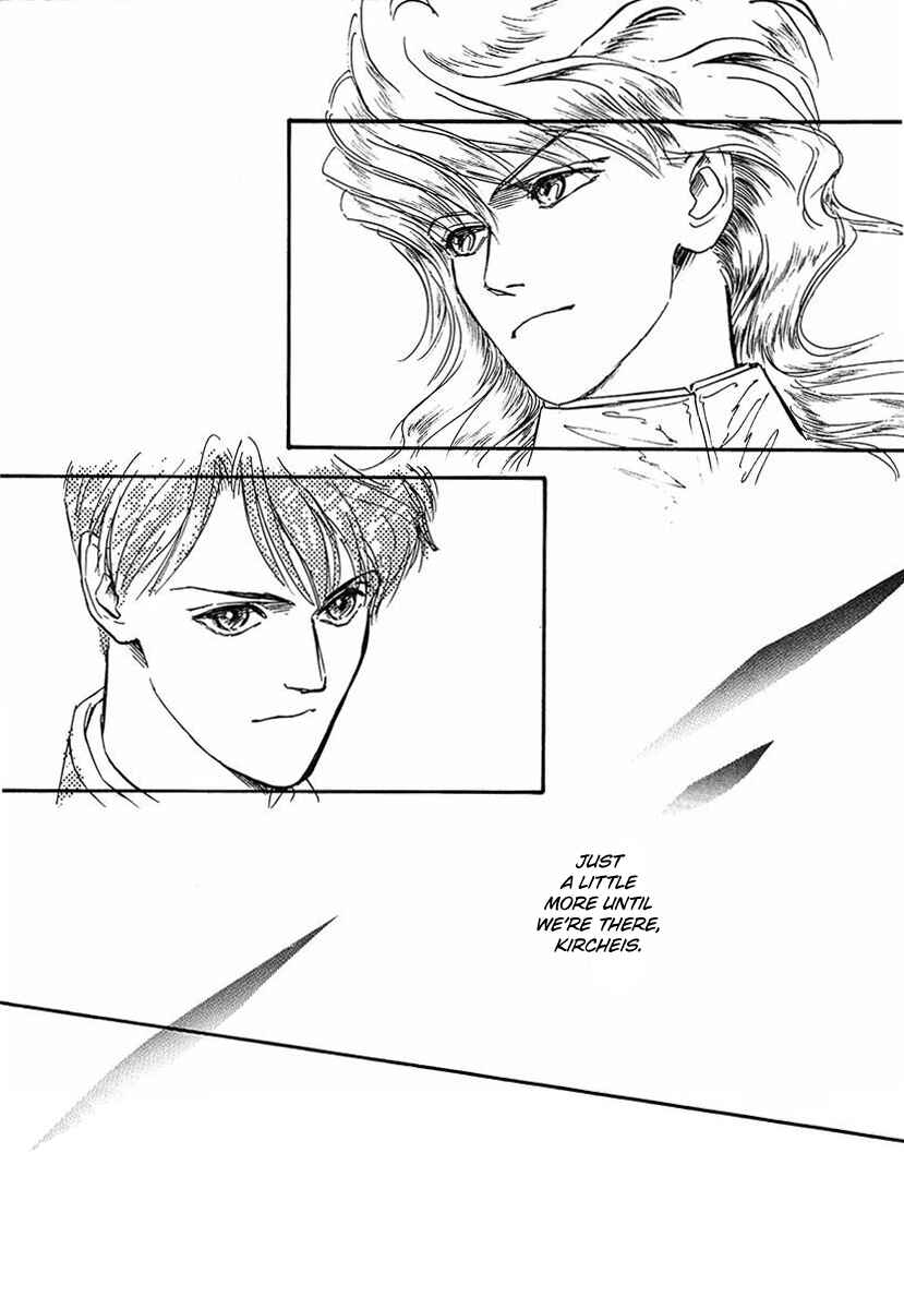 Chapter 56 - Page 14