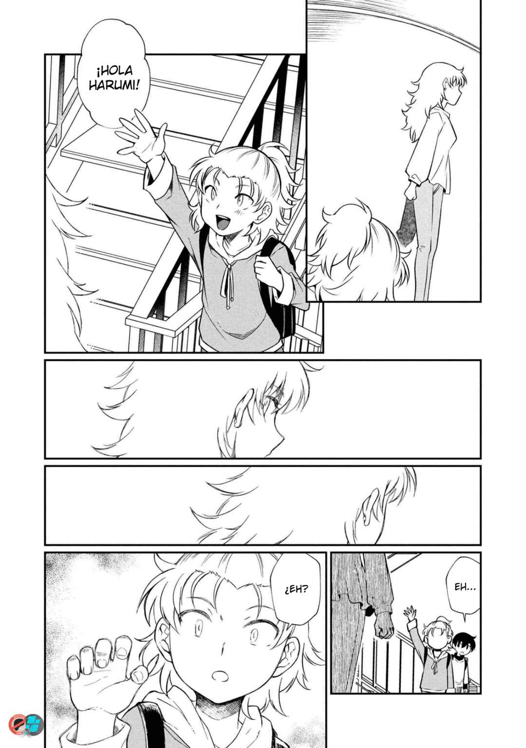Chapter 13 - Page 13