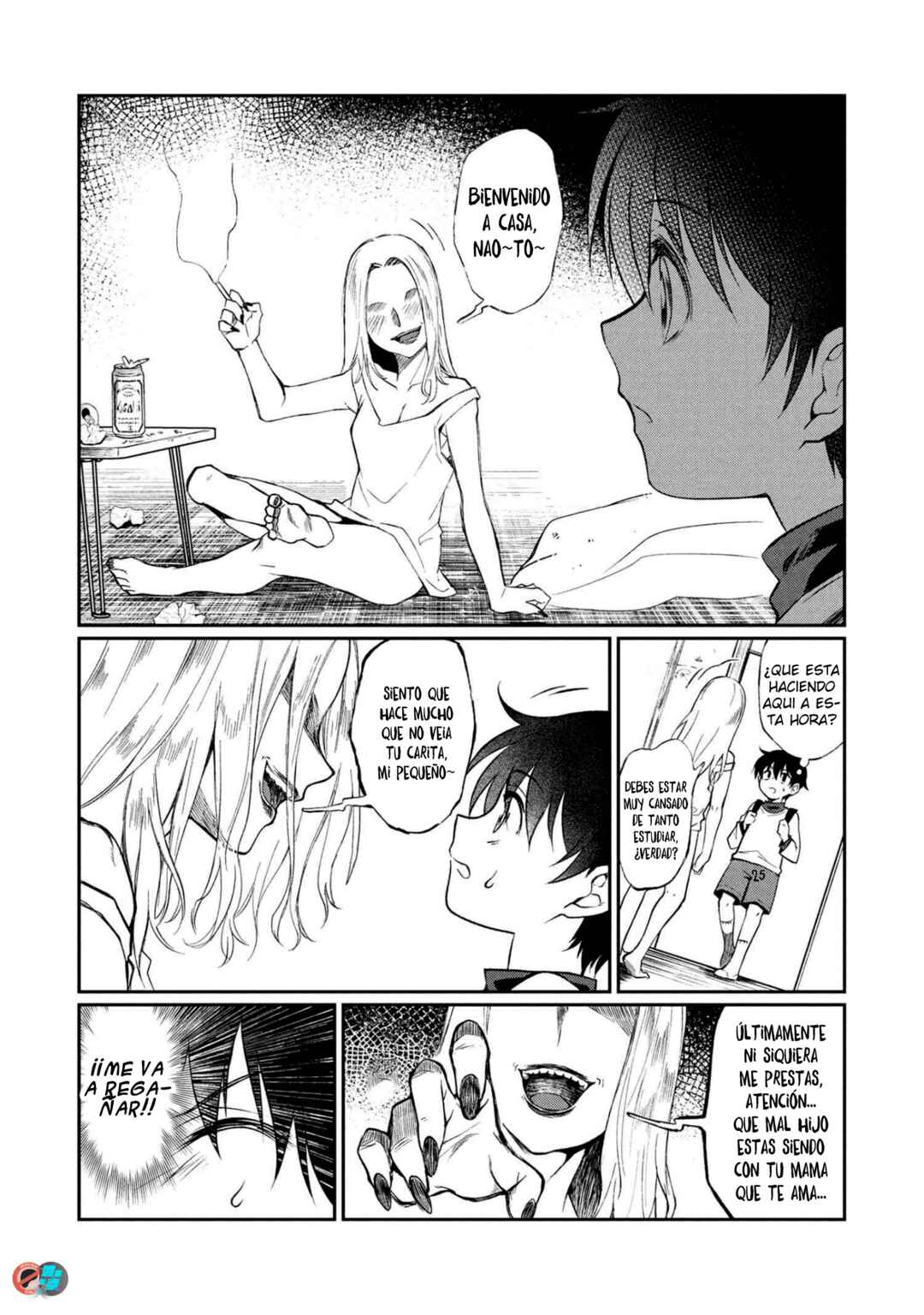 Chapter 13 - Page 15