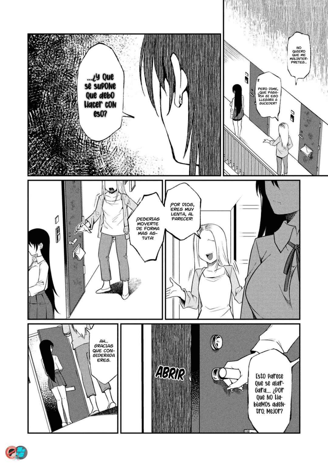 Chapter 13 - Page 2