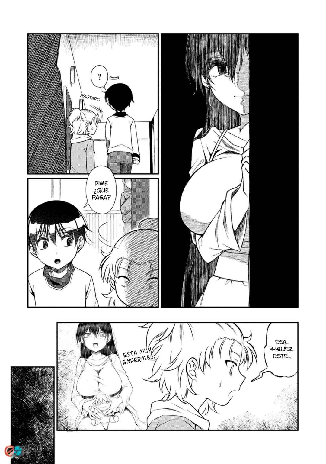 Chapter 13 - Page 26