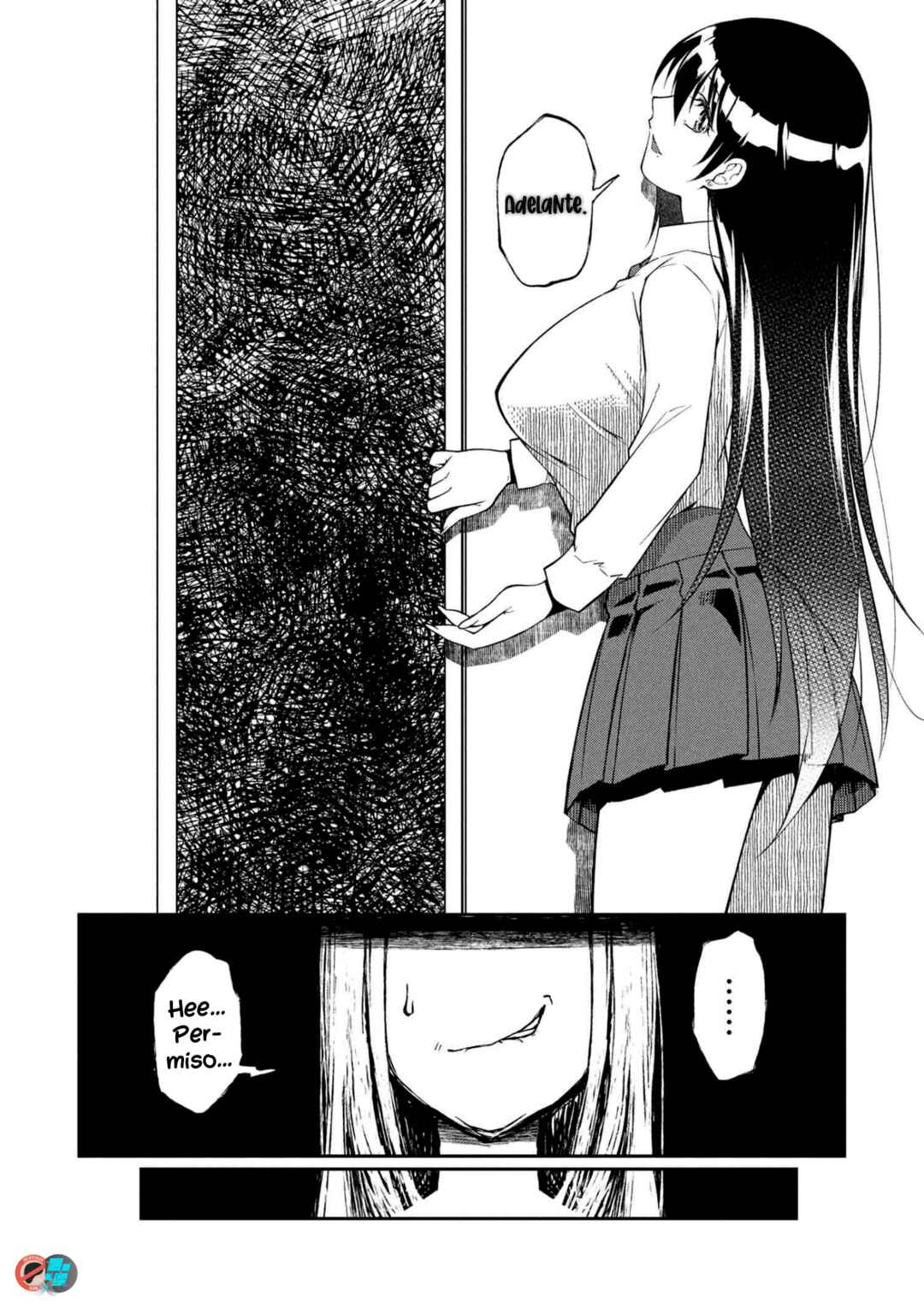 Chapter 13 - Page 3