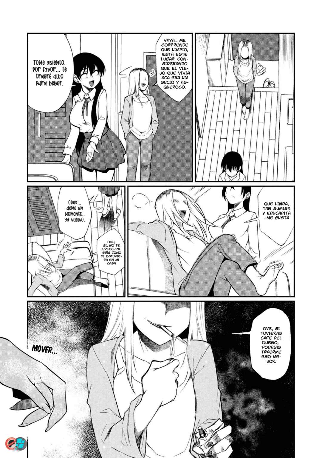 Chapter 13 - Page 4