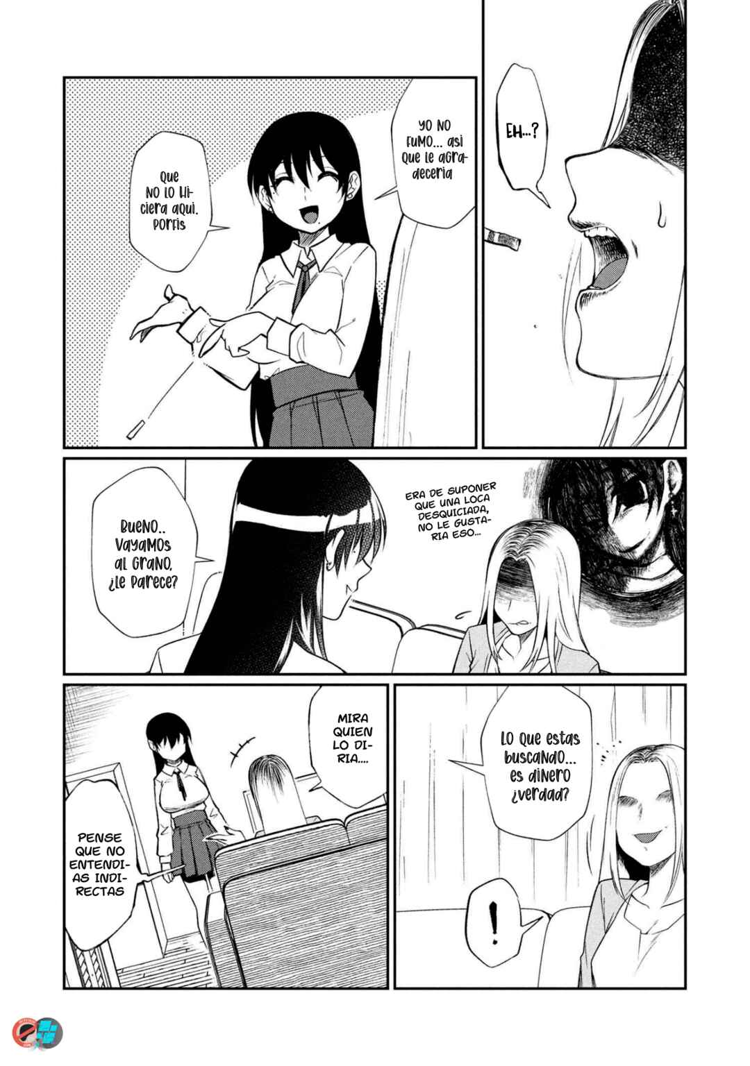 Chapter 13 - Page 6