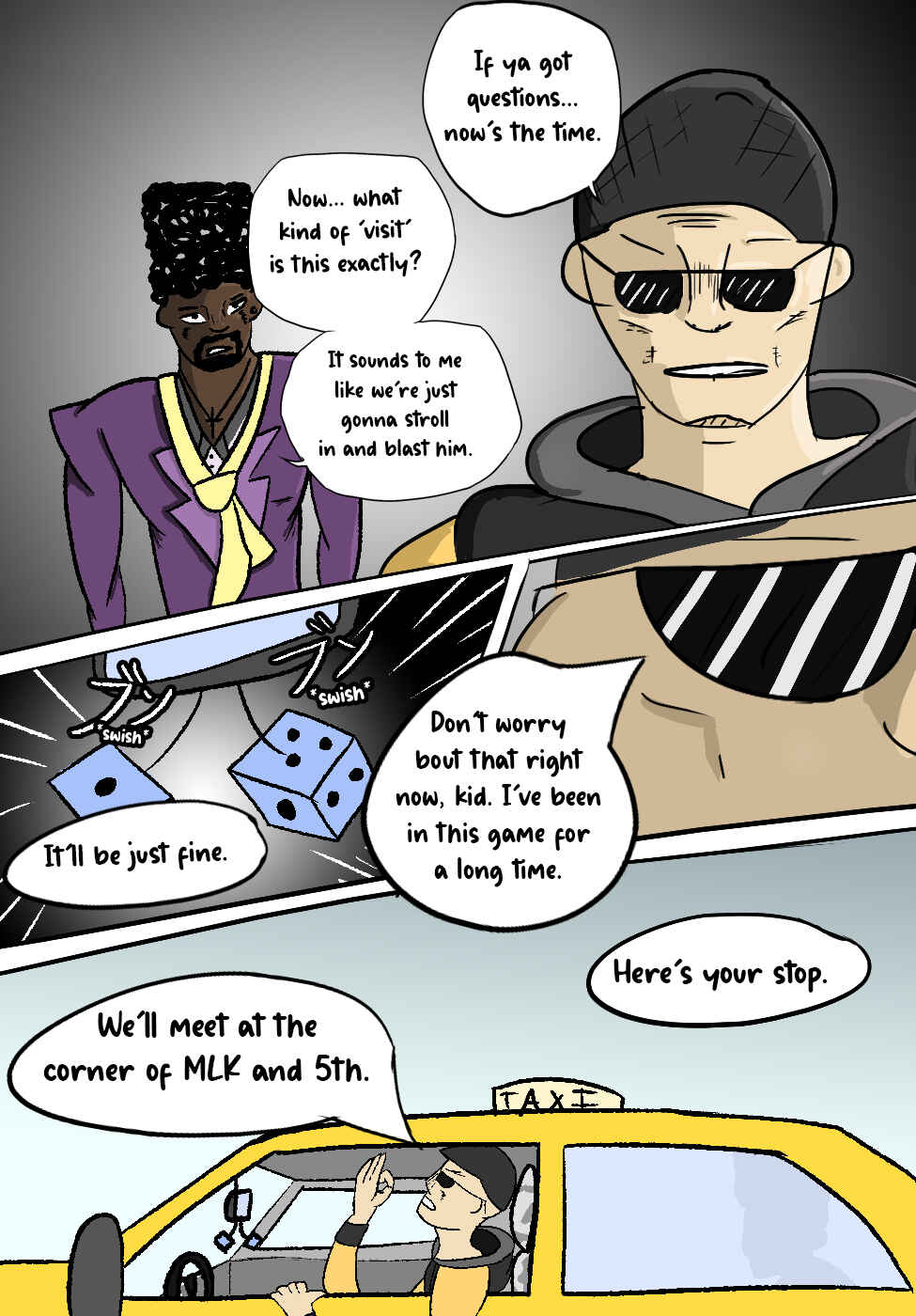 Chapter 3 - Page 2