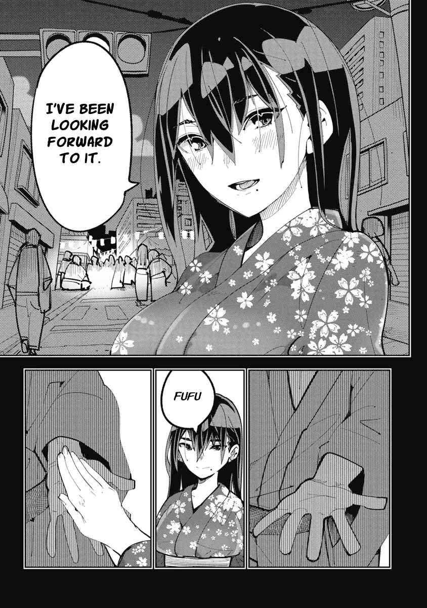 Chapter 13 - Page 3