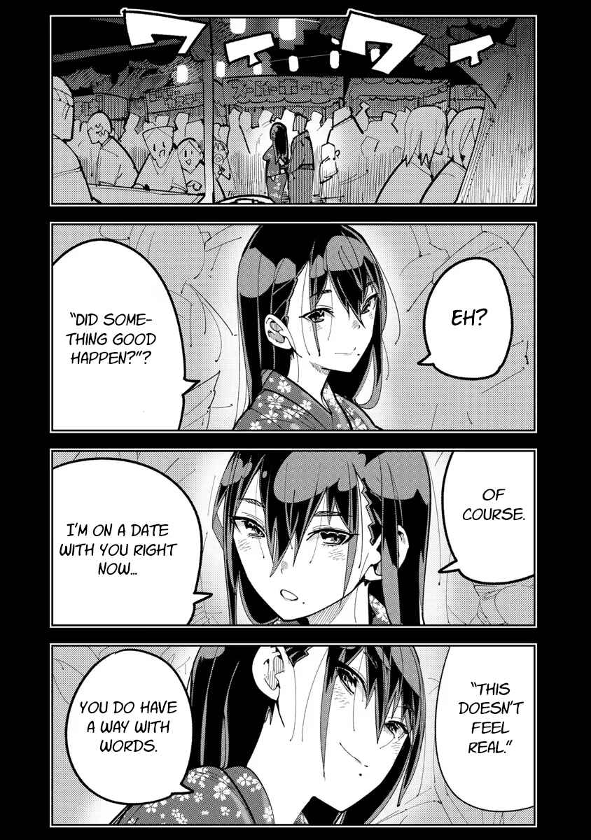 Chapter 13 - Page 4