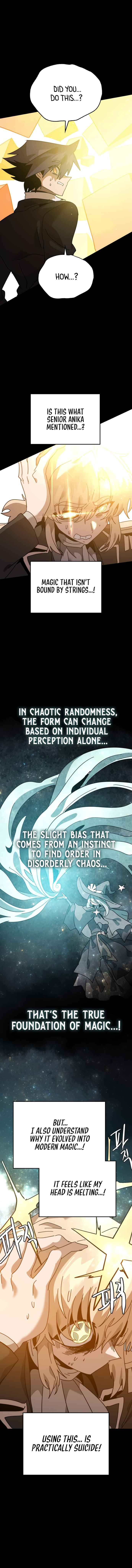 Chapter 71 - Page 9