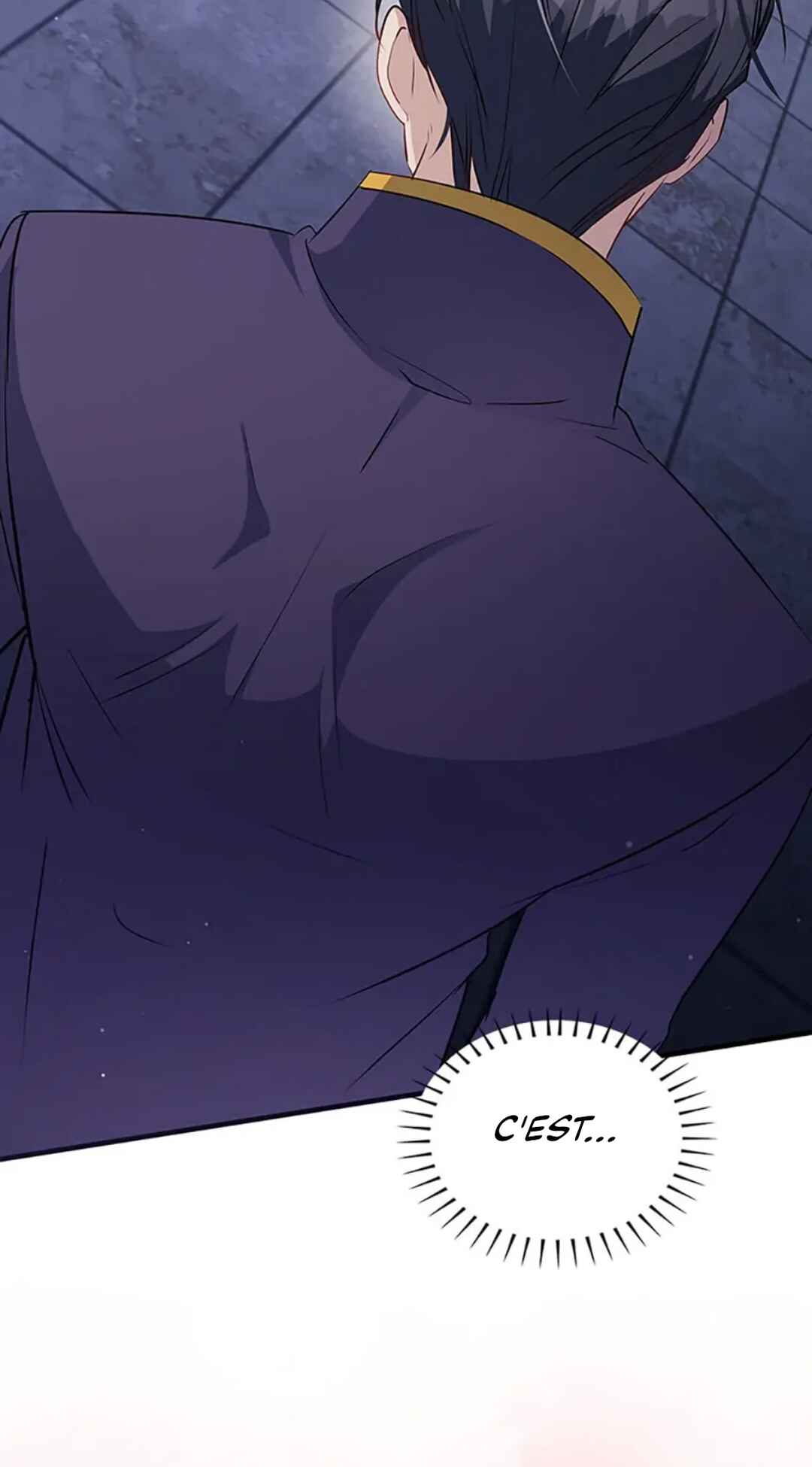 Chapter 42 - Page 10