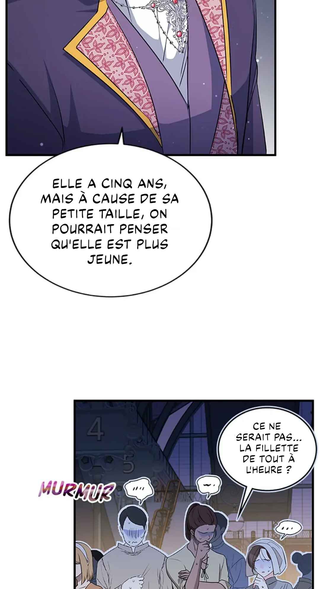 Chapter 42 - Page 19