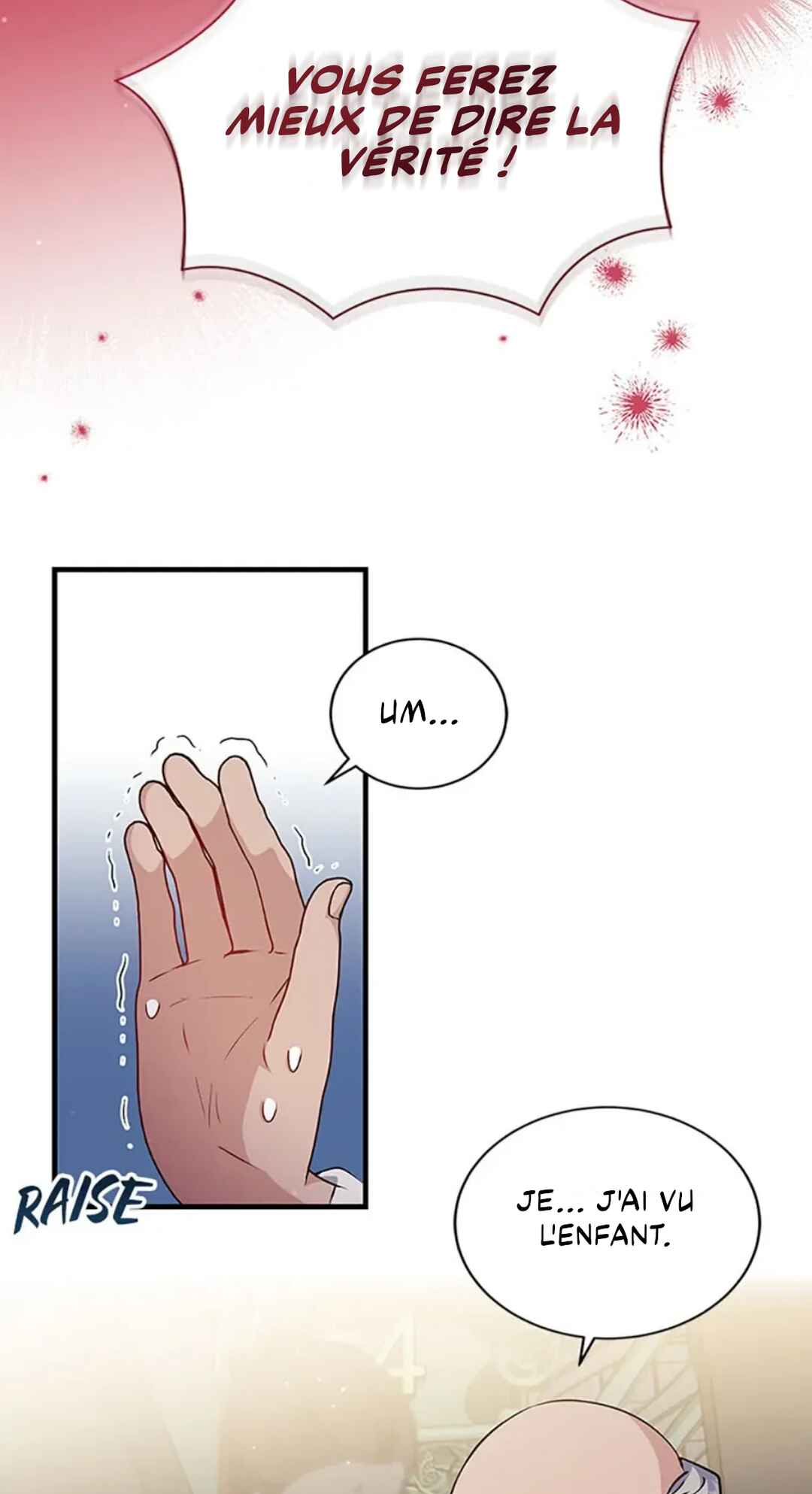 Chapter 42 - Page 21