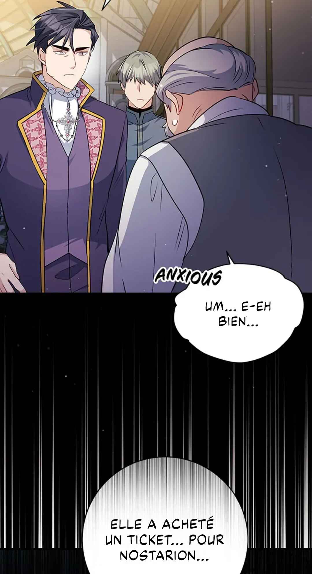Chapter 42 - Page 23