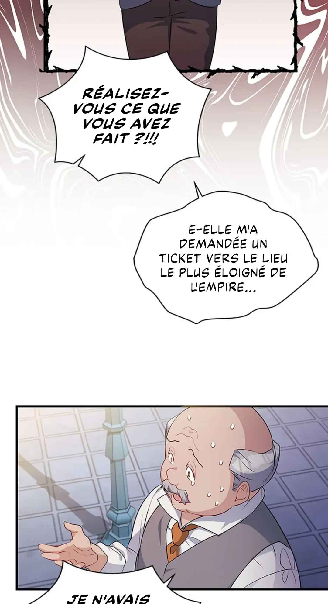 Chapter 42 - Page 26
