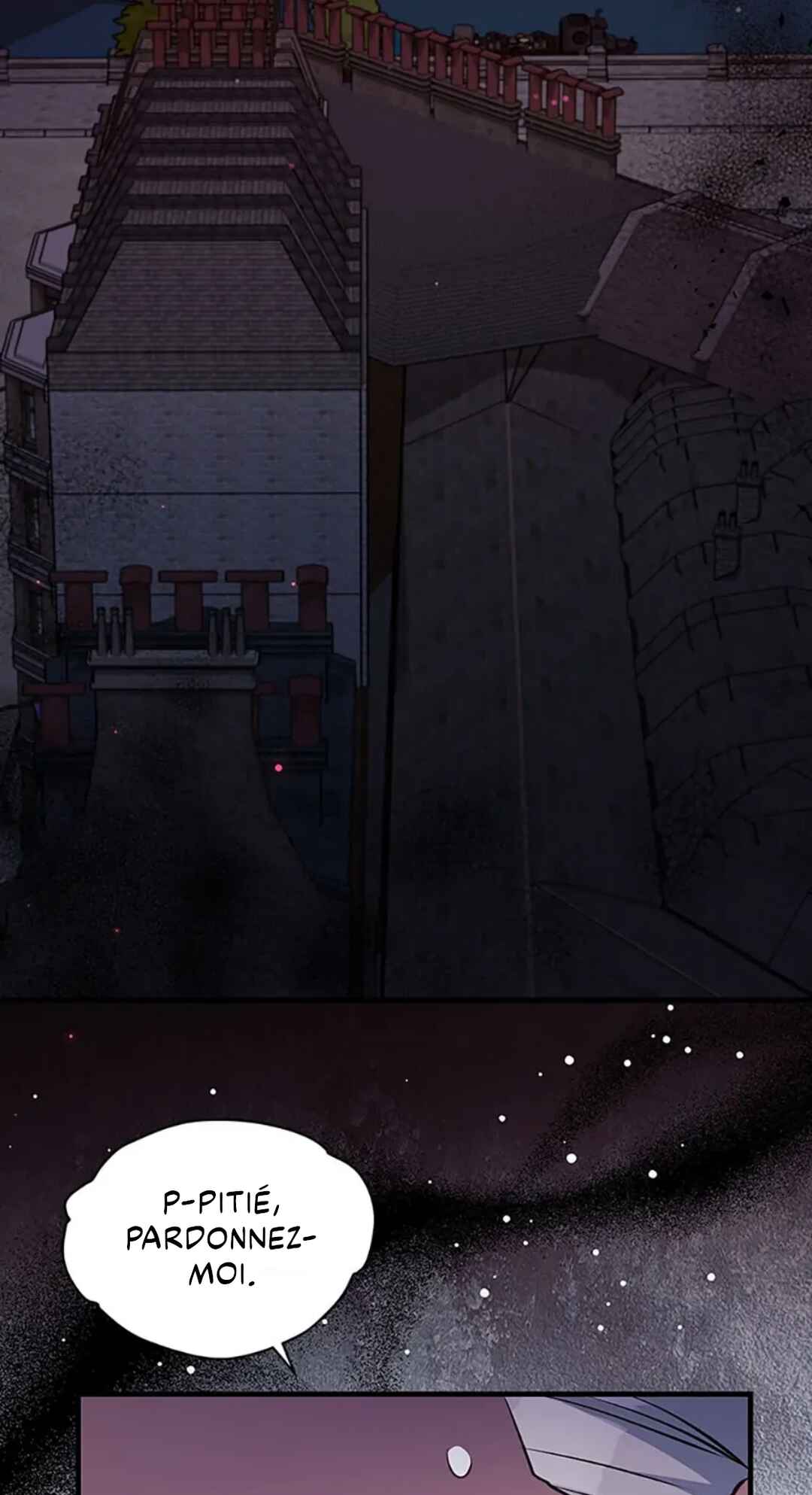 Chapter 42 - Page 29