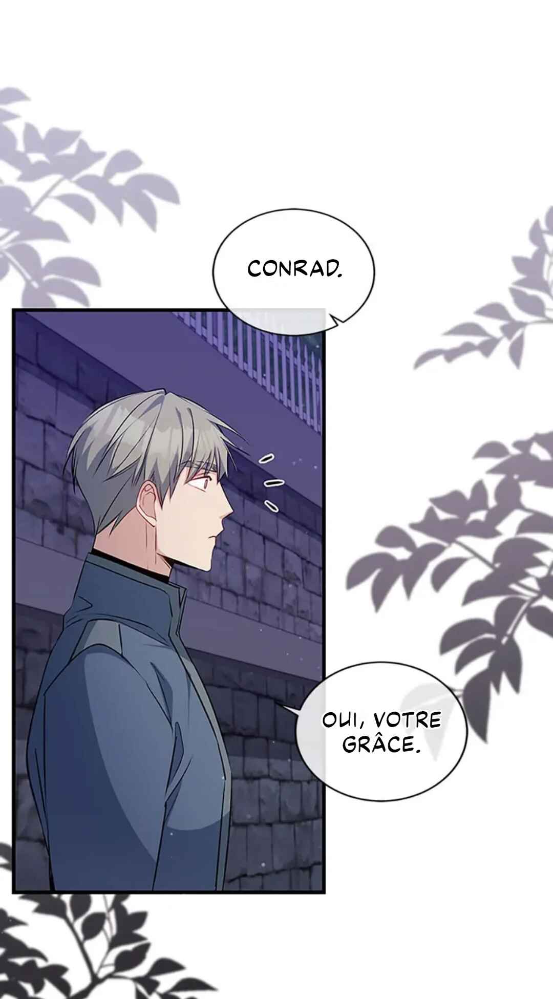Chapter 42 - Page 3