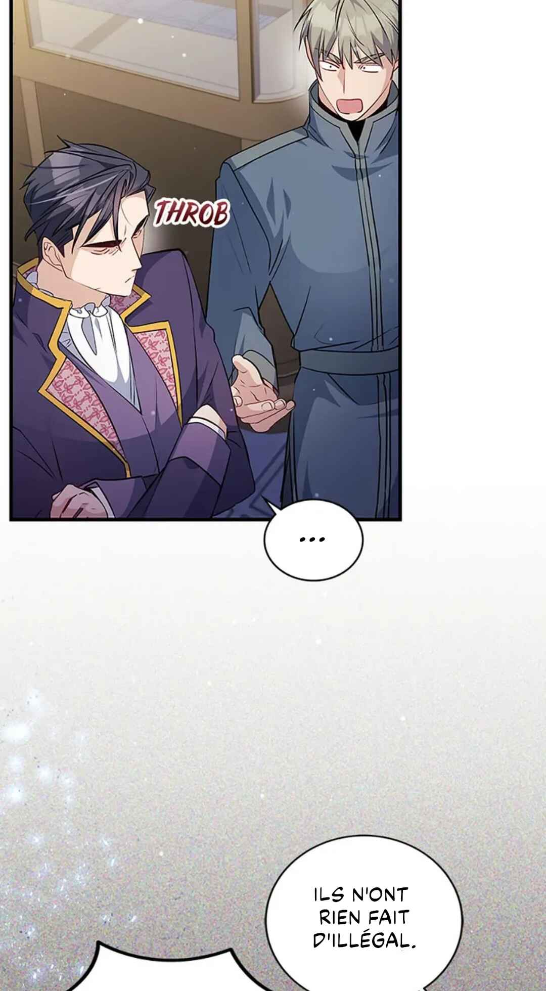 Chapter 42 - Page 31