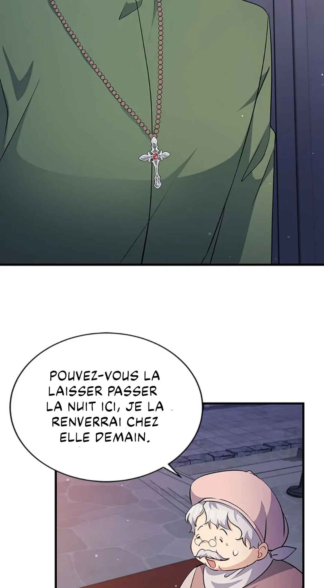 Chapter 42 - Page 37