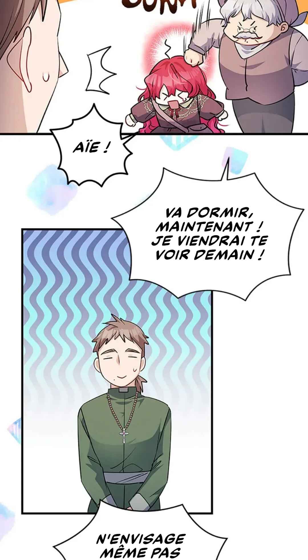 Chapter 42 - Page 39