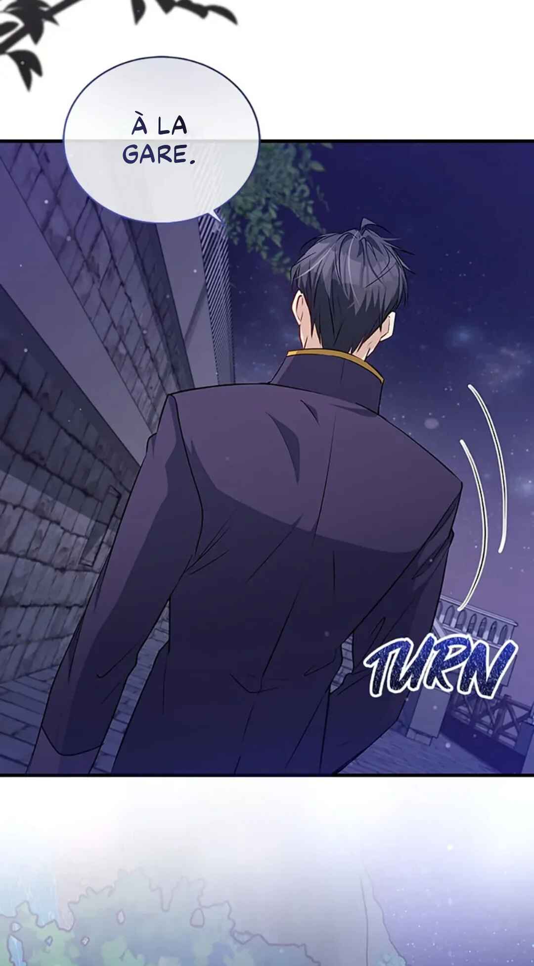 Chapter 42 - Page 4