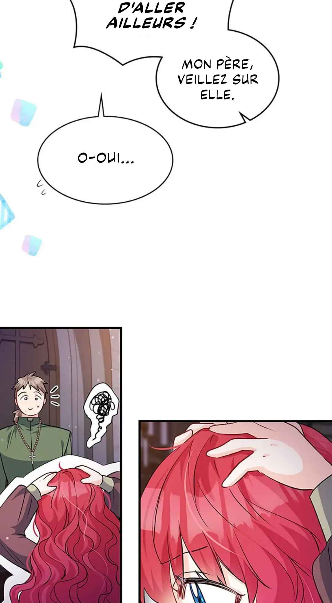 Chapter 42 - Page 40