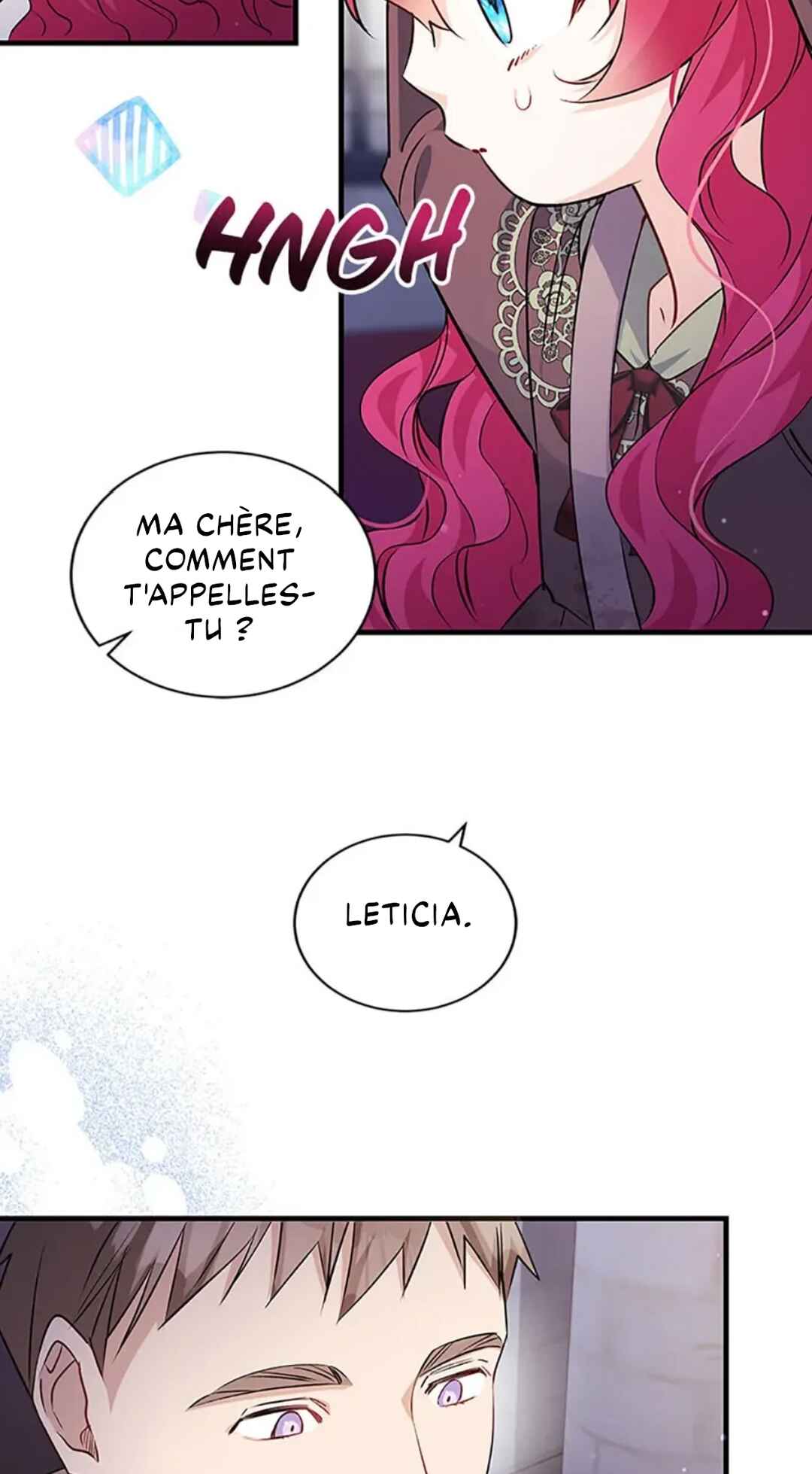 Chapter 42 - Page 41