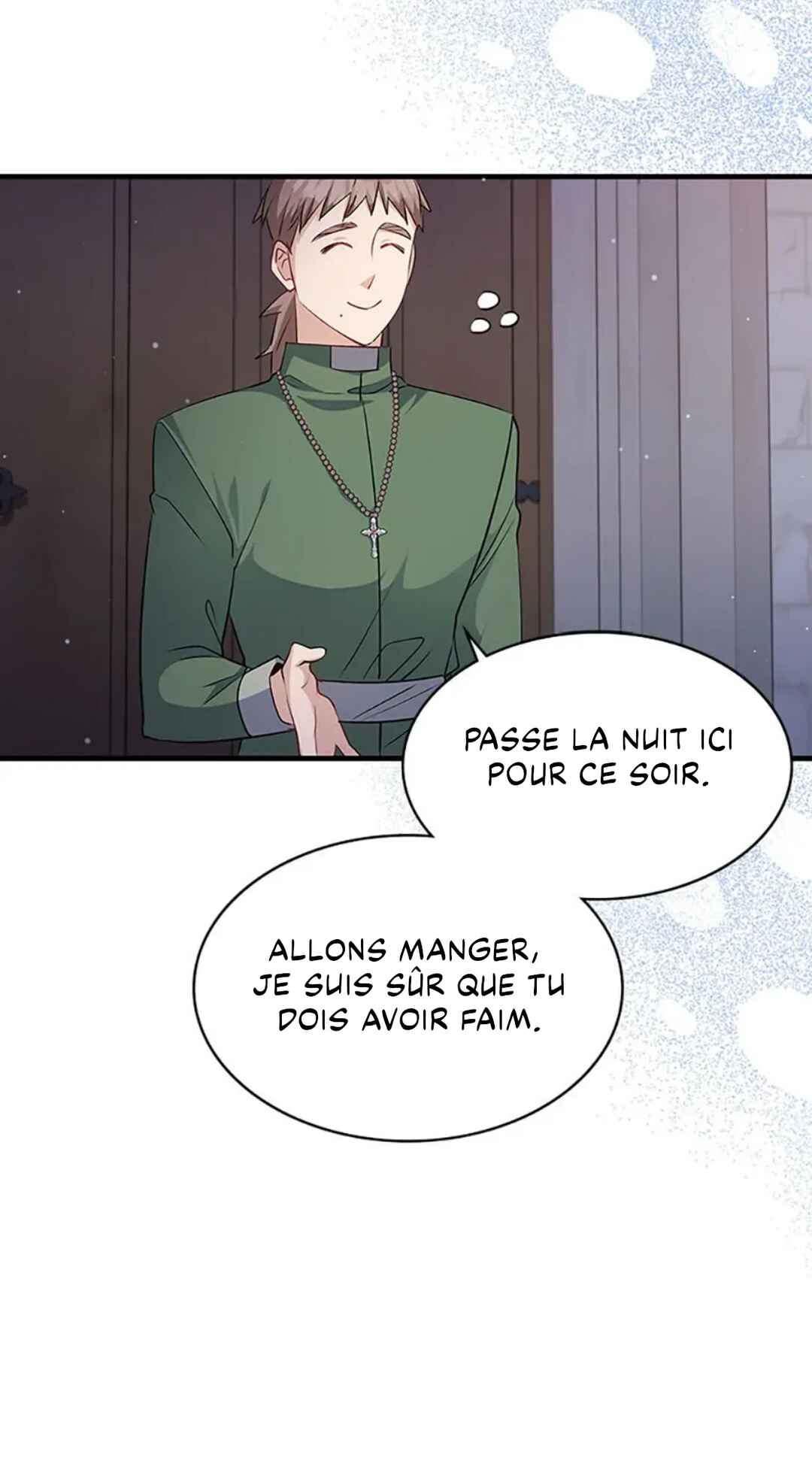 Chapter 42 - Page 43
