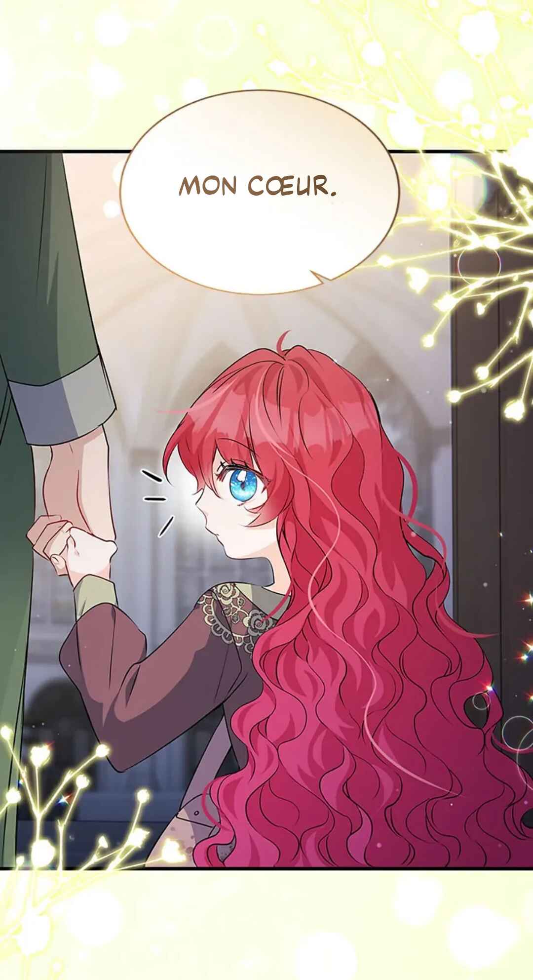 Chapter 42 - Page 45