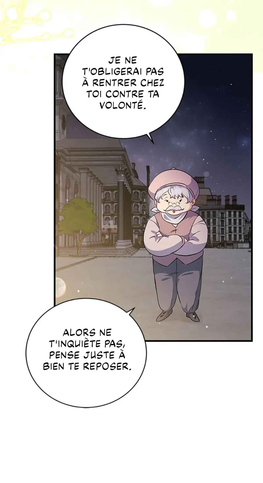 Chapter 42 - Page 46
