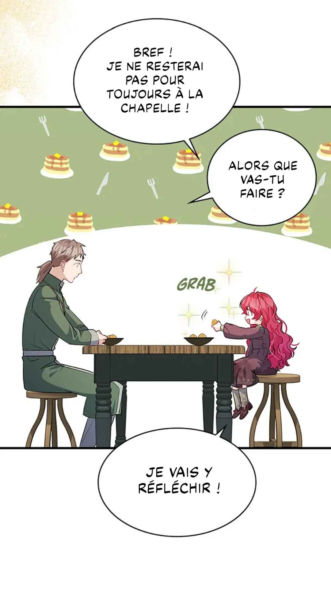 Chapter 42 - Page 57