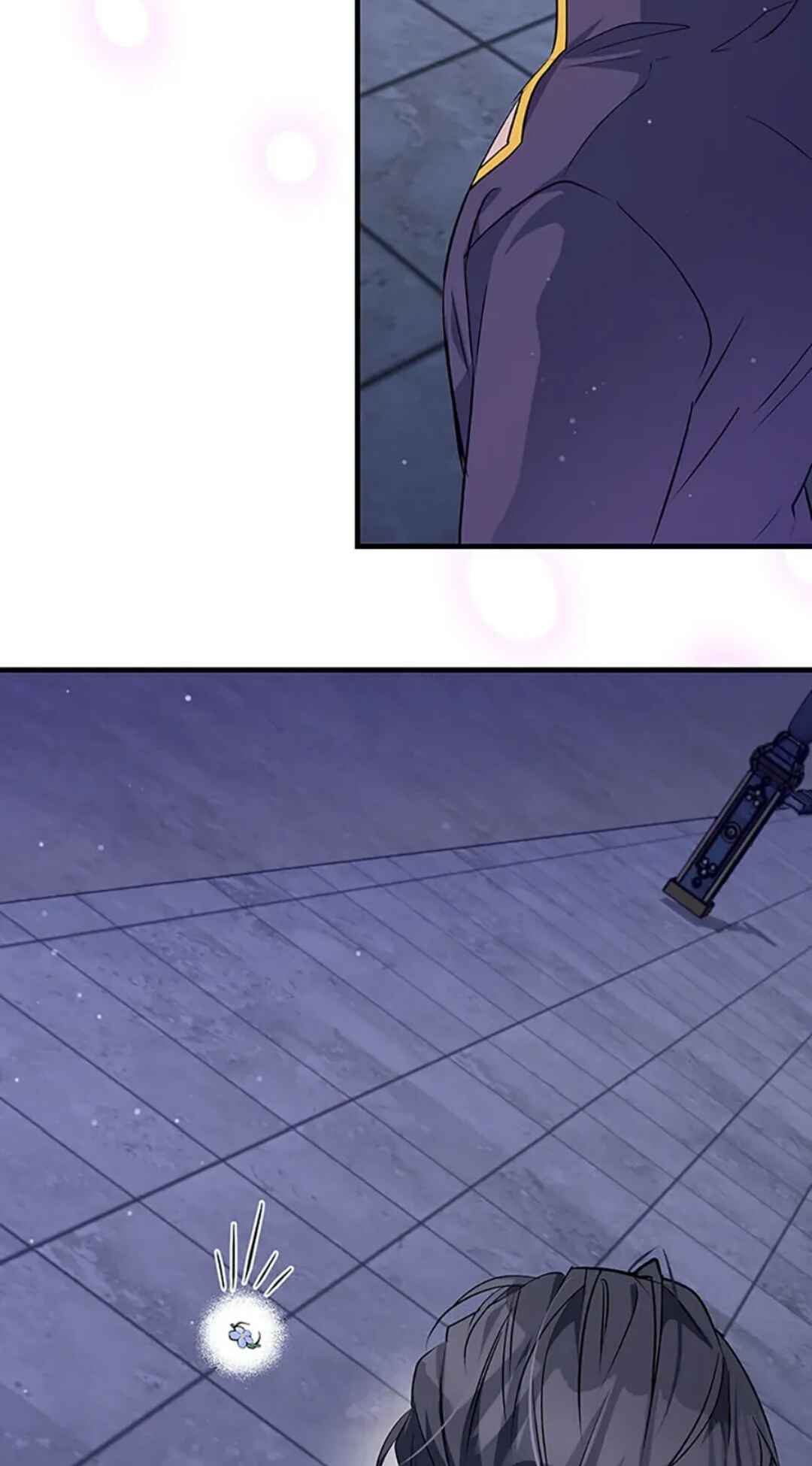 Chapter 42 - Page 9